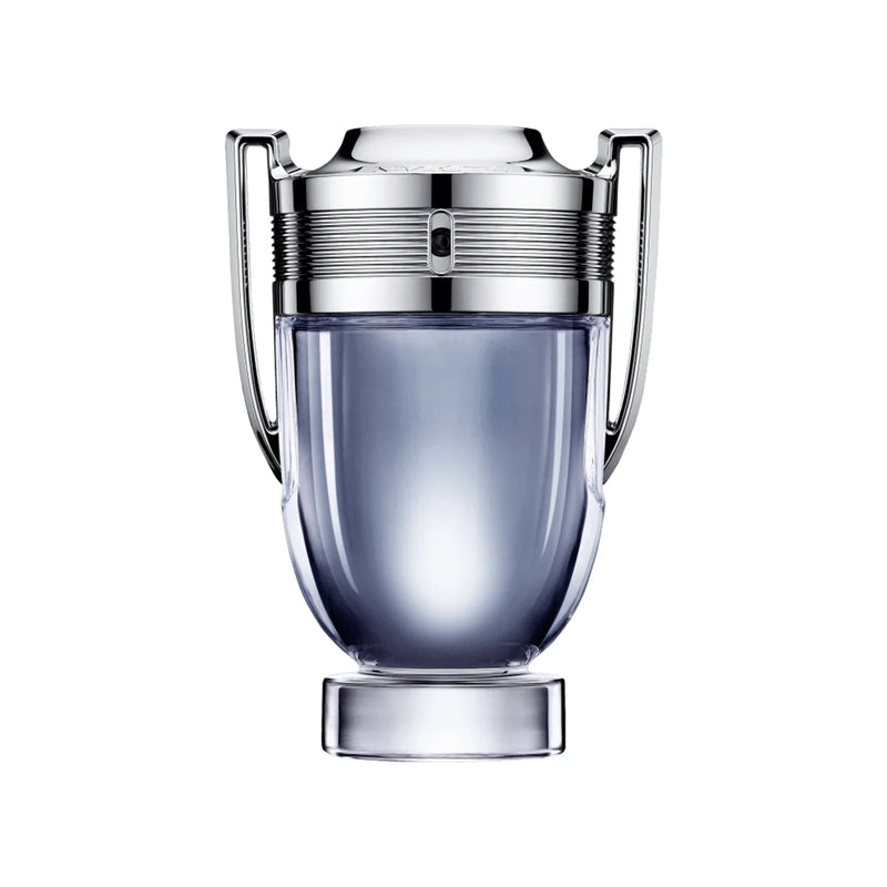 Invictus Paco Rabanne