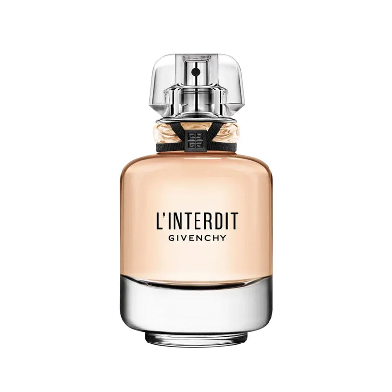 L'Interdit Givenchy