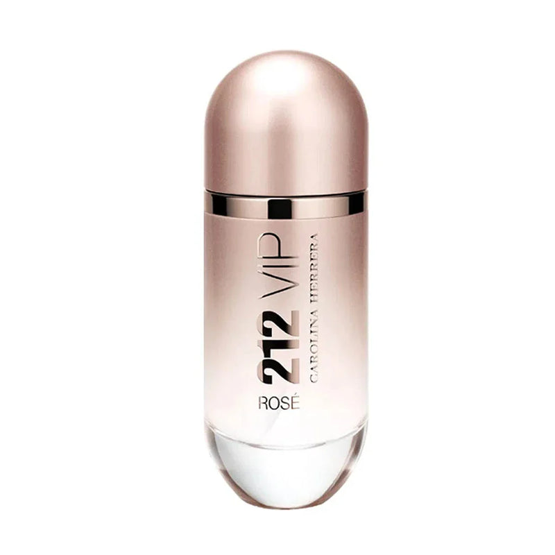 212 VIP Rosé Carolina Herrera