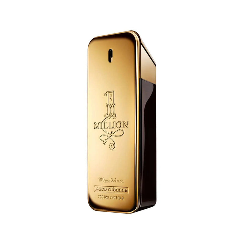 1 Million Paco Rabanne