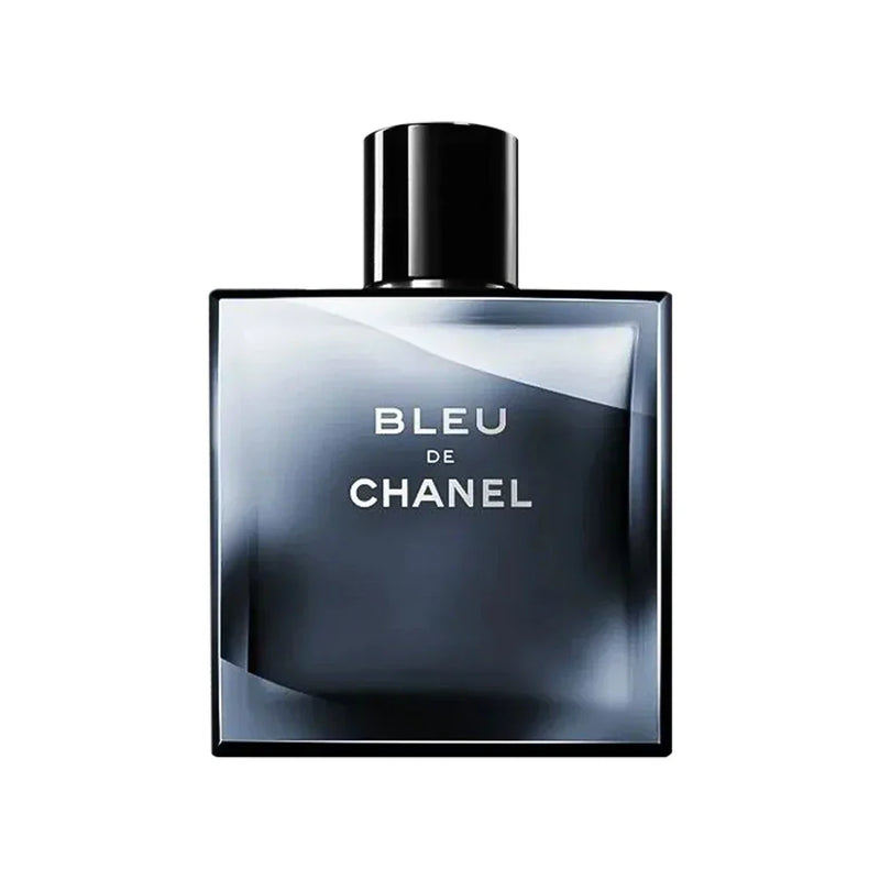 Bleu de Chanel