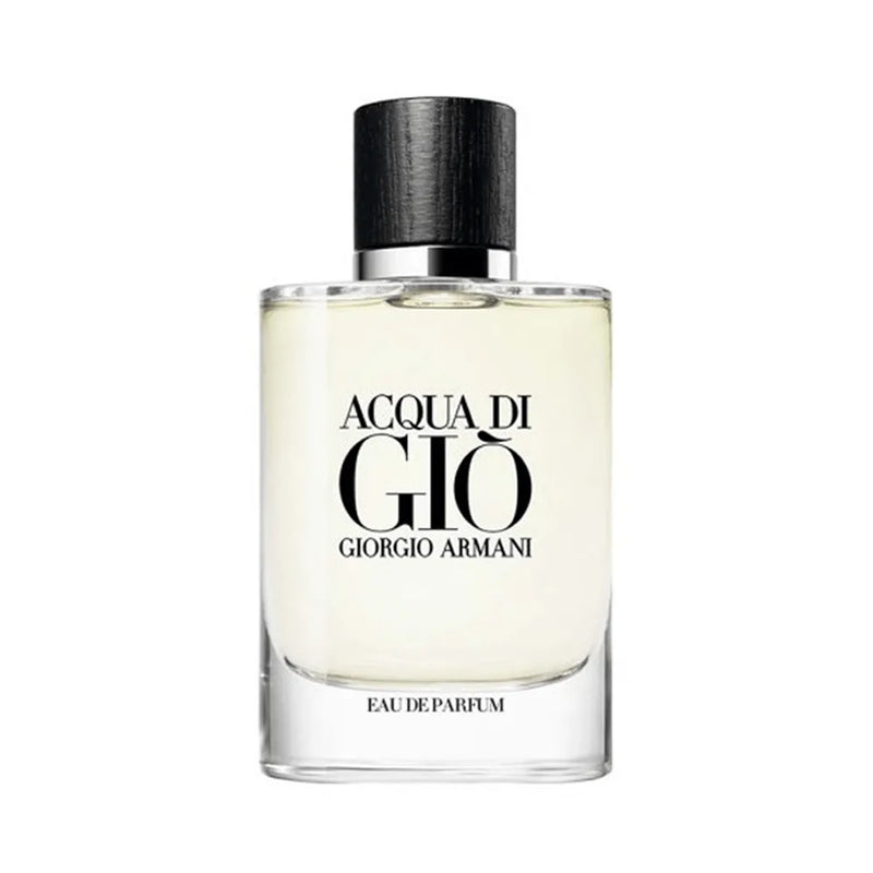 Acqua Di Giò Giorgio Armani