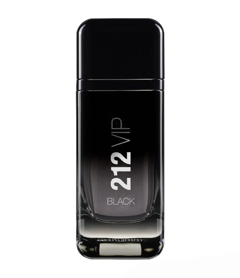 212 VIP Black Carolina Herrera