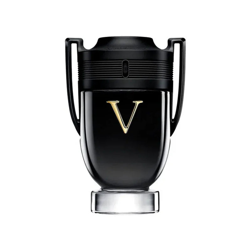 Invictus Victory Paco Rabanne