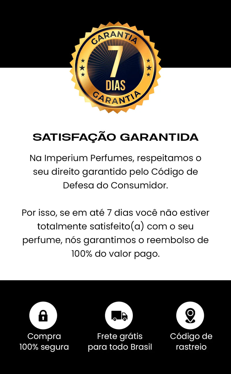 1 Million + 212 VIP Men 100ml - Pague 1 Leve 2 (Somente Hoje!)