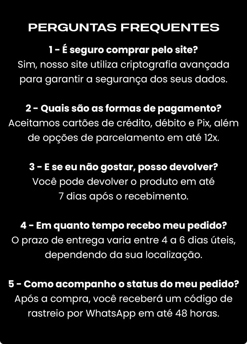 1 Million + 212 VIP Men 100ml - Pague 1 Leve 2 (Somente Hoje!)