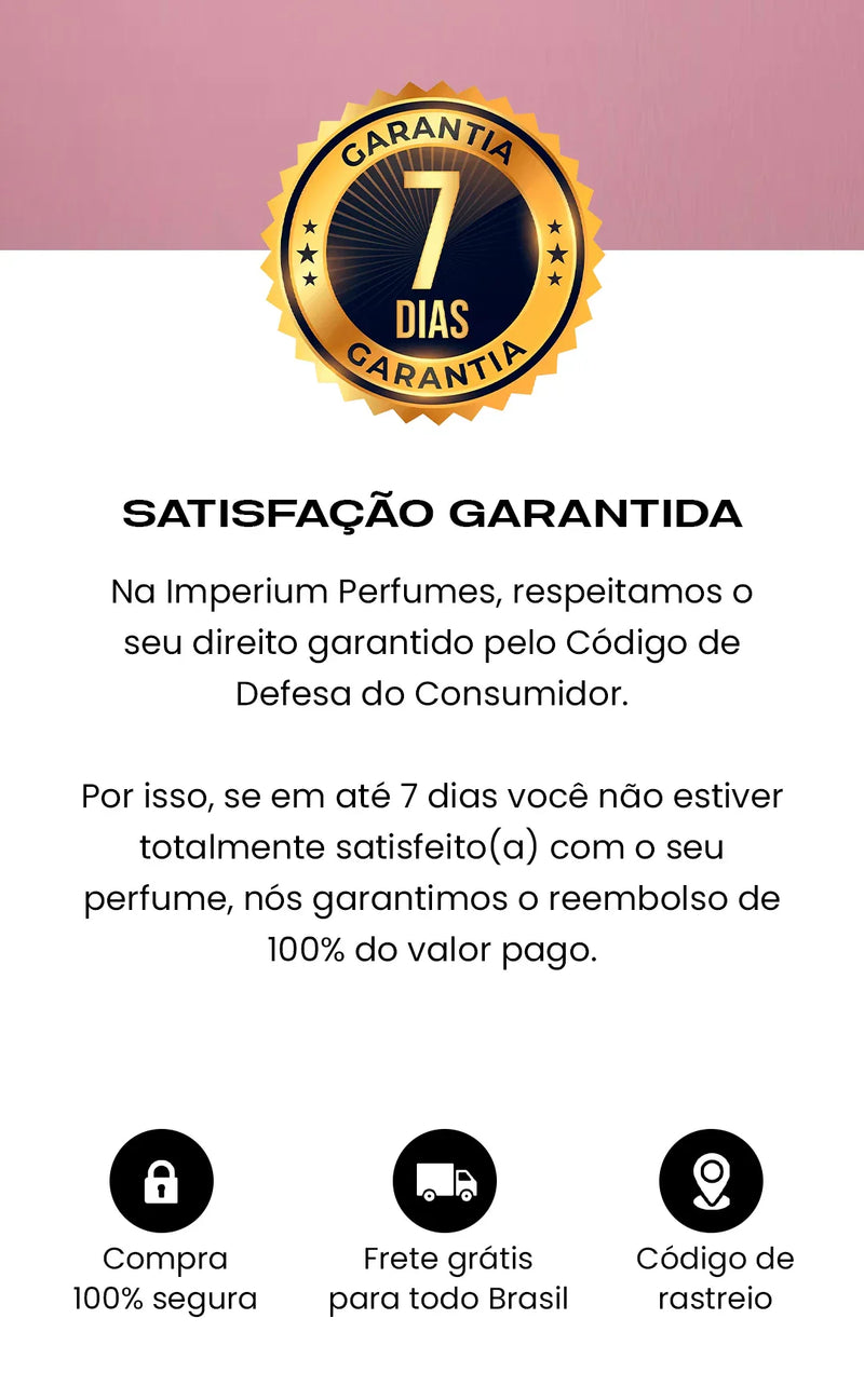 Good Girl + La Vie Est Belle 100ml - Pague 1 Leve 2 (Somente Hoje!)