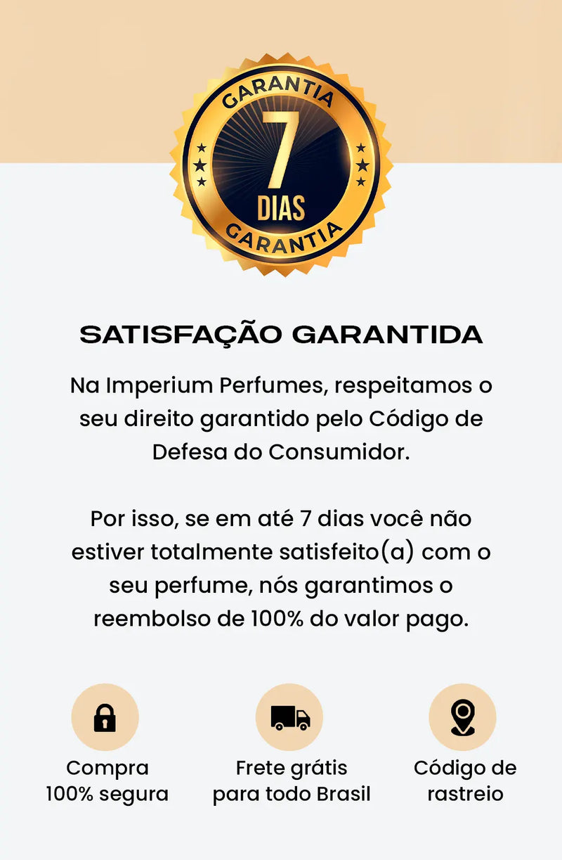 Lattafa Yara, Fahkhar e Royal Amber 100ml – Pague 1 Leve 3 (Somente Hoje!)