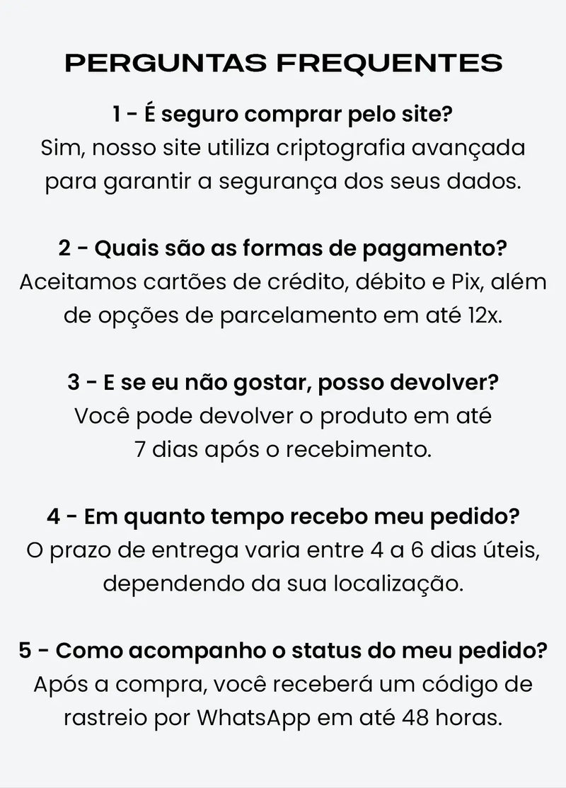 Lattafa Yara, Fahkhar e Royal Amber 100ml – Pague 1 Leve 3 (Somente Hoje!)