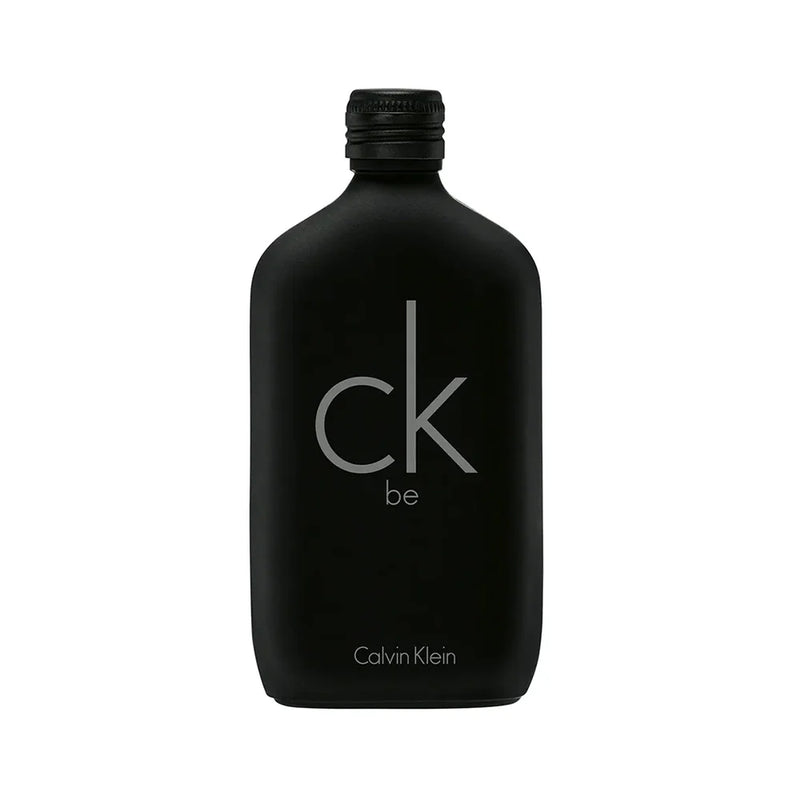 CK Be Calvin Klein