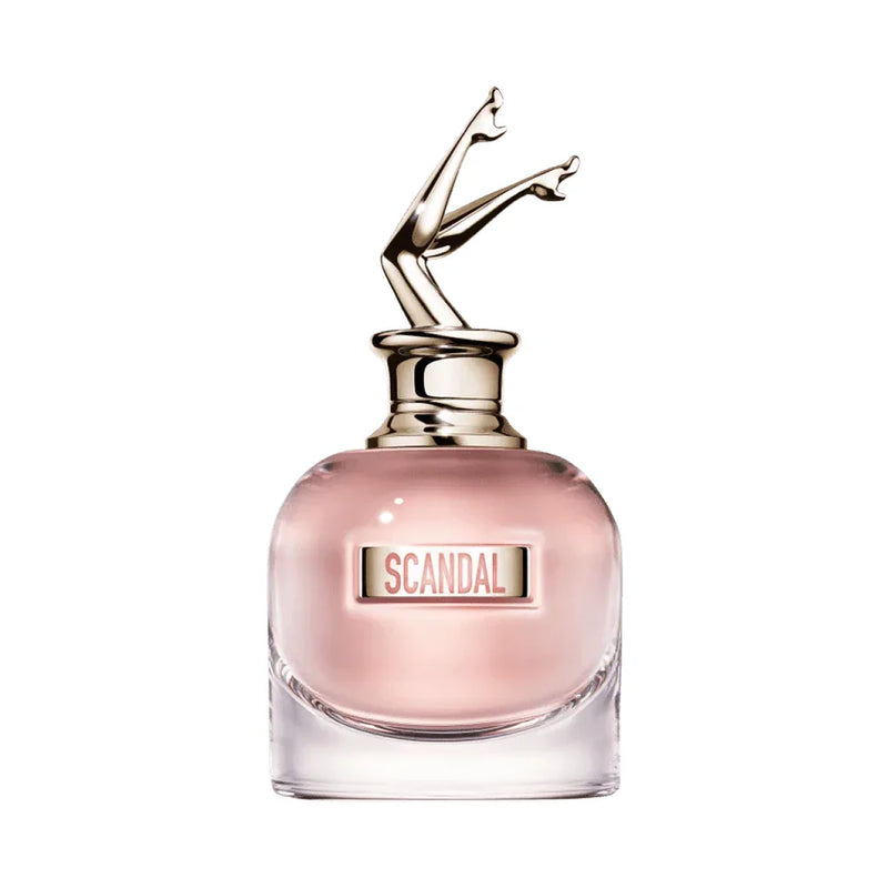 Scandal de Jean Paul Gaultier